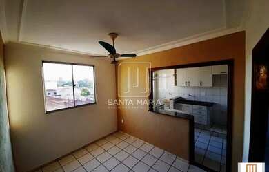 Imagem 3: Apartamento (tipo - padrao) 2 dormitórios/suite, cozinha planejada, portaria 24 horas, em