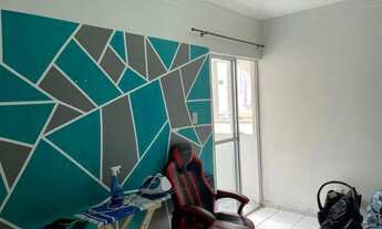 Imagem 7: Vendo APARTAMENTO ECOPARK 4