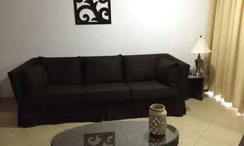 Imagem 3: SÃO PAULO - Apartamento Padrão - ITAIM BIBI