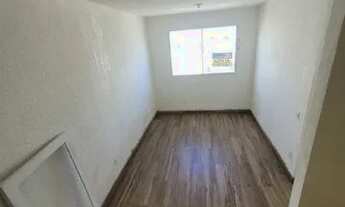 Imagem 3: Apartamento para aluguel com 45 metros quadrados com 2 quartos em Amaralina - Salvador - B