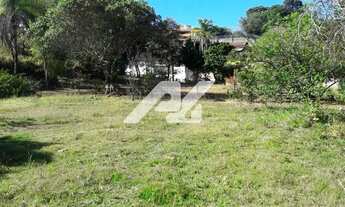 Imagem 3: área - Chácara das Nações - Valinhos