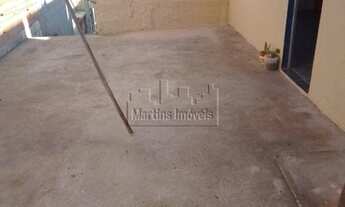 Imagem 3: Locação de Casas / Padrão na cidade de São Paulo