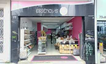 Imagem 4: Loja com 230m2 Centro de São Paulo