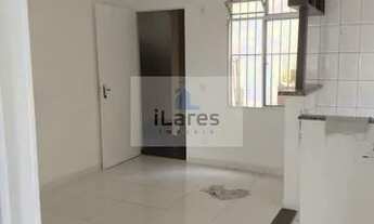 Imagem 2: Apartamento com 2 dorms, Demarchi, São Bernardo do Campo - R$ 230 mil, Cod: 3012
