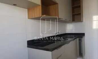 Imagem 5: Apartamento (tipo - padrao) 2 dormitórios/suite, cozinha planejada, portaria 24 horas, ele