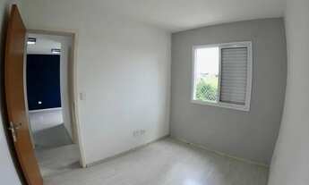 Imagem 5: Apto. 2 dormitórios/Jd. Satélite - Vista p/ o lago e sol da manhã !