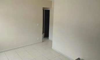 Imagem 2: ALUGA-SE APARTAMENTO CJ. TOCANTINS