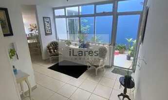 Imagem 2: Sobrado com 3 dorms, Assunção, São Bernardo do Campo - R$ 997 mil, Cod: 2933