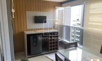 Imagem 7: Apartamento (tipo - padrao) 3 dormitórios/suite, cozinha planejada, portaria 24hs, lazer