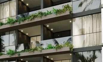 Imagem 3: Apartamento para venda com 30 metros quadrados com 1 quarto em Porto de Galinhas - Ipojuca