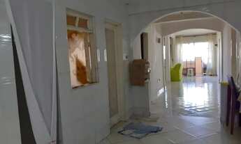 Imagem 2: Casa a venda no novo marotinho (prox a sete de abril