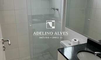 Imagem 4: Cobertura bem localizada em Santa Cecília - 2 dorm - 1 vaga