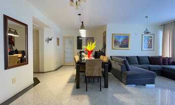 Imagem 3: Apartamento 3 dormitórios (2 suítes) e 2 vagas - Centro