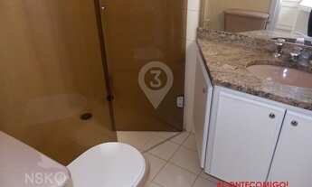 Imagem 3: Cobertura Duplex com 2 suítes - 229,61m² - Vila Nova Conceição - Nsk3 Imóveis - ED9463