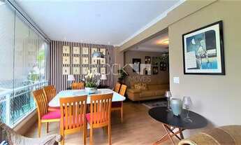 Imagem 3: Recreio dos Bandeirantes