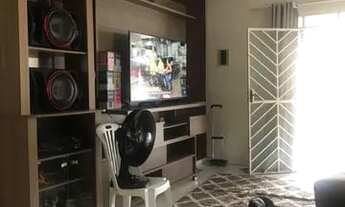 Imagem 6: Vendo ou troco casa em Boa Vista em sítio