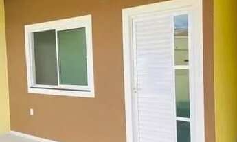 Imagem 2: Casa para venda com 100 metros quadrados com 3 quartos em Betolândia - Juazeiro do Norte