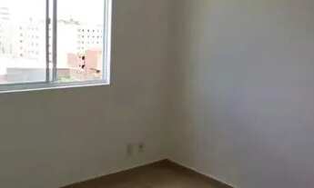 Imagem 6: REPASSE DE APARTAMENTO NA MARAPONGA