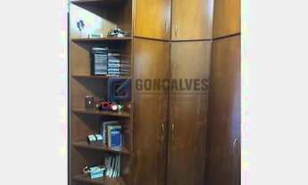 Imagem 3: SAO BERNARDO DO CAMPO - Residential / Apartment - VILA DUZI