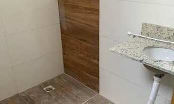 Imagem 7: APARTAMENTO - VILA PIRES - SP