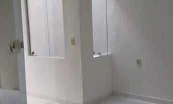 Imagem 5: Aluga-se apartamento no Jardim Panorama em Caruaru