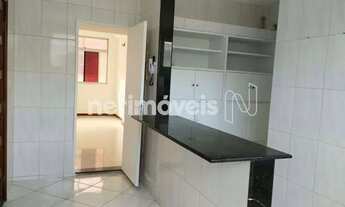 Imagem 7: Venda Apartamento 3 quartos Ondina Salvador