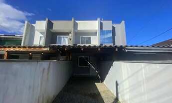Imagem 2: Casa Residencial JOINVILLE - SC