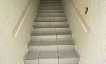 Imagem 6: Privê para venda tem 56 metros quadrados com 3 quartos em Pau Amarelo - Paulista - PE