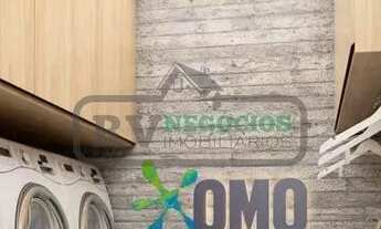 Imagem 6: )(- EXCELENTE OPORTUNIDADE PARA INVESTIR EM SÃO MATEUS