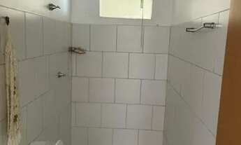 Imagem 4: Alugo Casa com Piscina na Cidade Verde 1