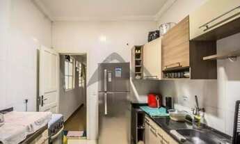 Imagem 4: Apartamento - Centro - Campinas