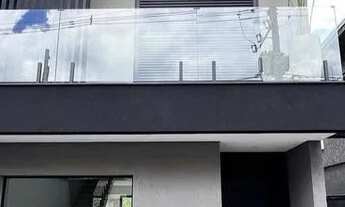 Imagem 5: CASA ALTO PADRAO PARCELADO SEM JUROS ATE 240X