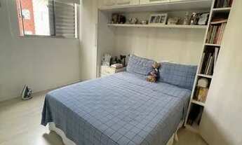 Imagem: Apartamento Taboão da serra - Taboão da