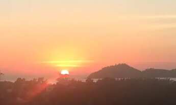 Imagem 3: Cabana temporada no Morro das Pedras, 1 quarto