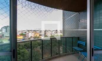 Imagem 5: Apartamento à Venda - Eldorado, 3 Quartos, 108 m2