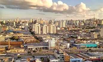 Imagem 4: 5 minutos a pé Metrô
