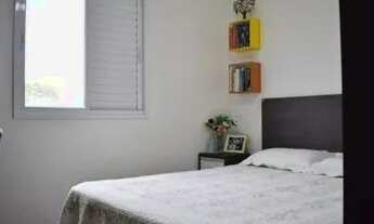 Imagem 5: Belíssimo apartamento