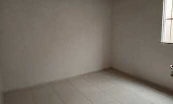 Imagem 5: Vendo ou alugo - Casa em Itapipoca