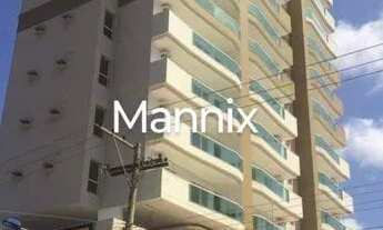 Imagem: ED. MATRIX Praia de Itaparica 2 Qtos C/Suíte