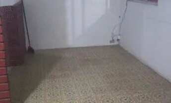 Imagem 7: Casa para aluguel tem 120 metros quadrados com 4 quartos em San Martin - Recife - PE