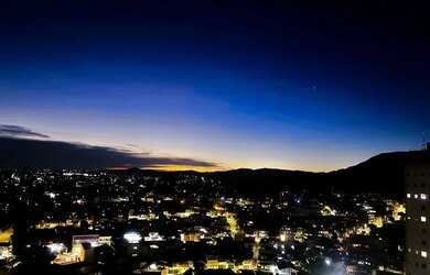 Imagem 6: Apartamento 10 Andar em Pirituba lindo