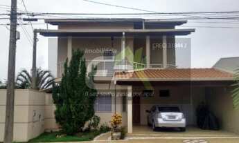 Imagem: Venda de Casas / Condomínio na cidade de