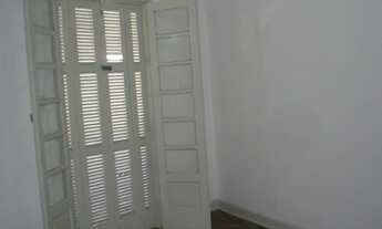 Imagem 4: Apartamento para aluguel com 1 quarto no Belenzinho - São Paulo - SP