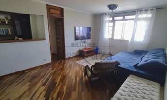 Imagem 2: Apartamento - 03 Dormitórios com Suíte - Vila Adyana - Venda