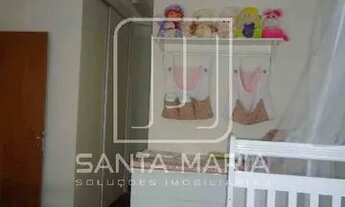 Imagem 3: Casa (sobrado em condominio) 3 dormitórios/suite, cozinha planejada, portaria 24hs, lazer