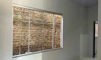 Imagem 6: CASA CONJUNTO MAGUARI 15 MIL ENTRADA