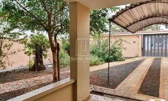 Imagem 2: Casa (térrea na rua) 2 dormitórios/suite, cozinha planejada