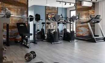 Imagem 7: Cobertura 3 quartos em Praia de Itaparica