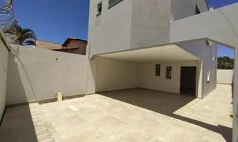 Imagem: Vendo casa prolongamento todos santos