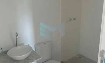 Imagem 4: VENDA Apartamento com 2 dormitórios